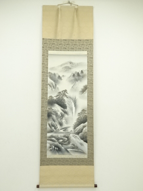 Paintings & Calligraphy